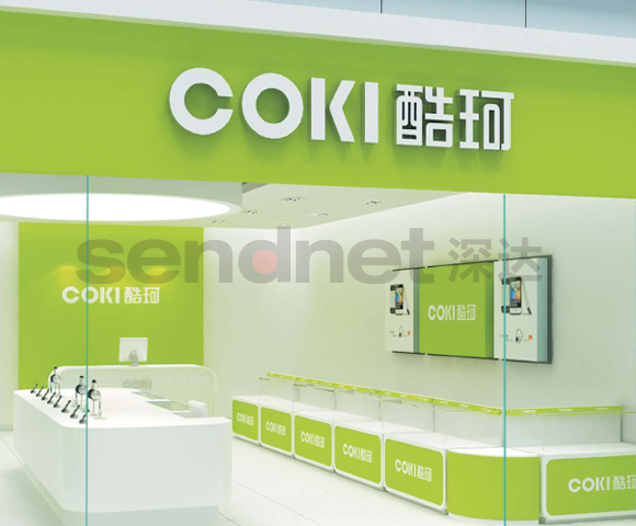 网站制作,海报，画册，宣传单，X展架