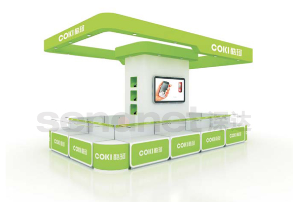 品牌设计,海报，画册，宣传单，X展架