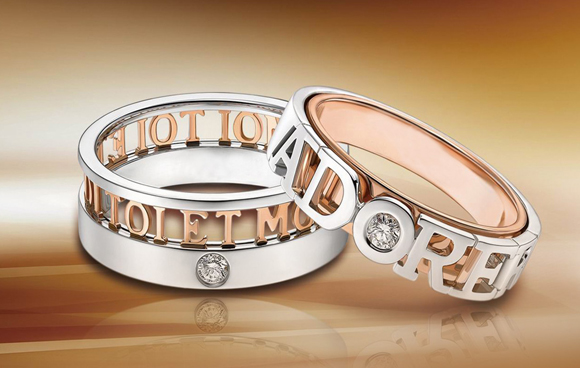 网站设计,品牌网站建设，珠宝网站建设，LOGO设计