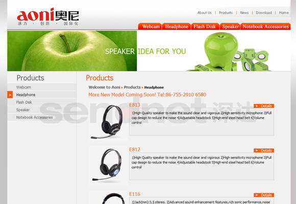 网站建设,网站建设，网络营销推广