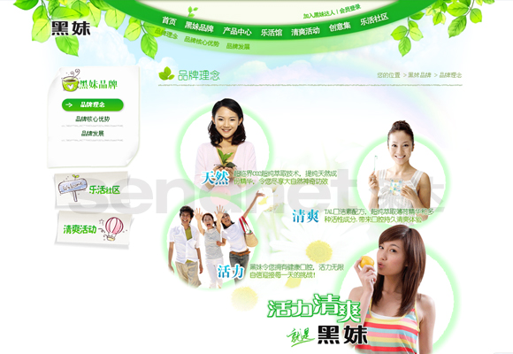 网站建设,网站建设，网络营销推广