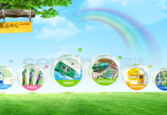 网站制作,网站建设，网络营销推广