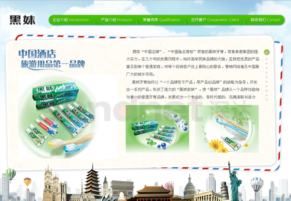 品牌设计,网站建设，网络营销推广