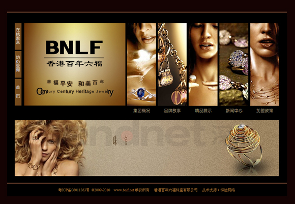 网站建设,网站建设，企业品牌