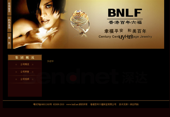 网站设计,网站建设，企业品牌