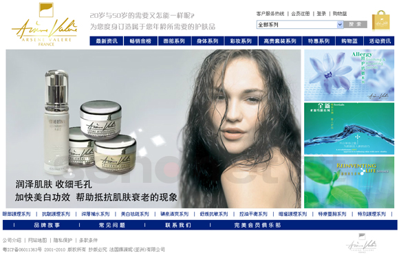 网站建设,品牌网站建设，电子商务，网上购物