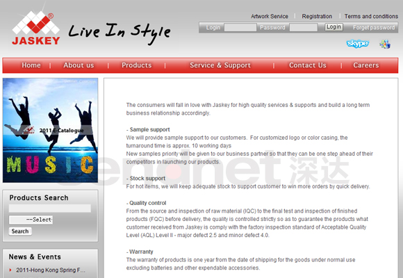 网站制作,品牌网站建设,国际贸易网站建设,LOGO设计