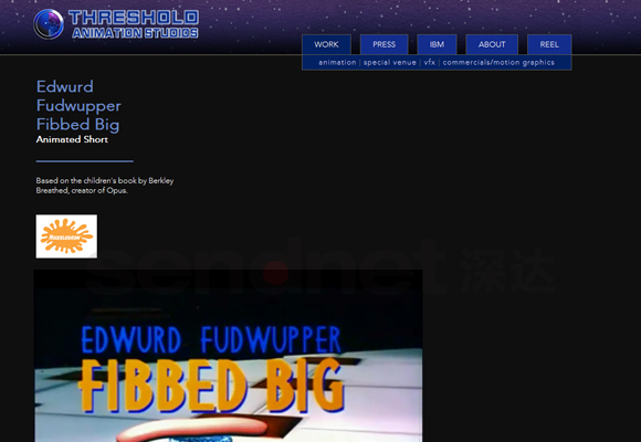 网站建设,网站建设，企业品牌建设