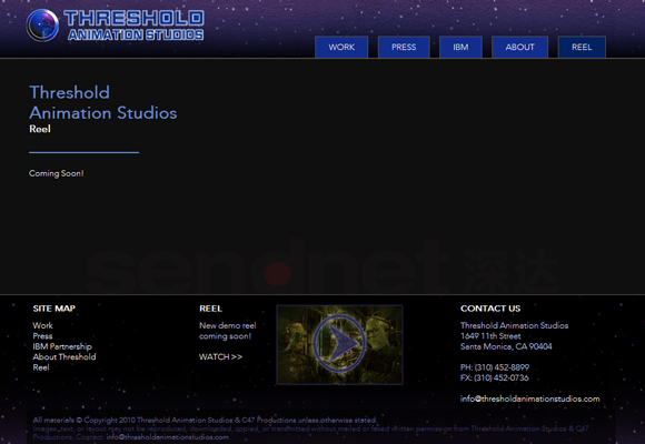 品牌设计,网站建设，企业品牌建设