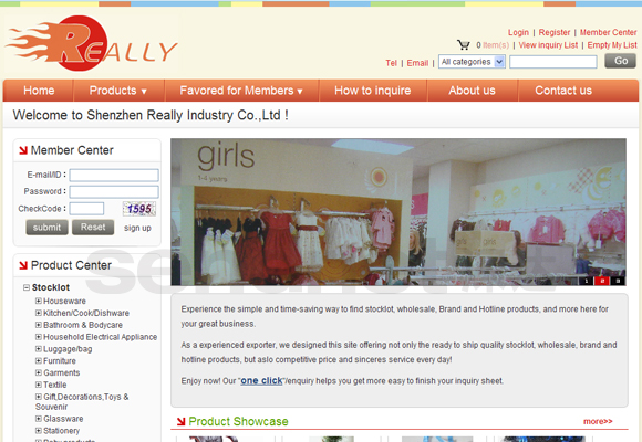 网站建设,品牌网站建设，电子商务，网上购物