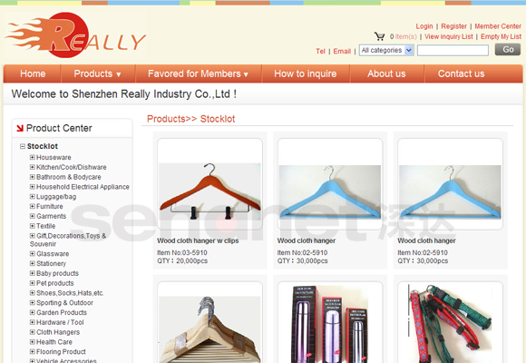 网站设计,品牌网站建设，电子商务，网上购物