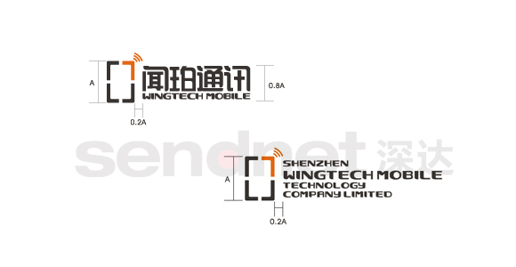 网站设计,VI视觉设计，VI基础及应用