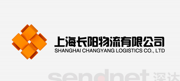 网站设计,VI视觉设计，VI基础及应用