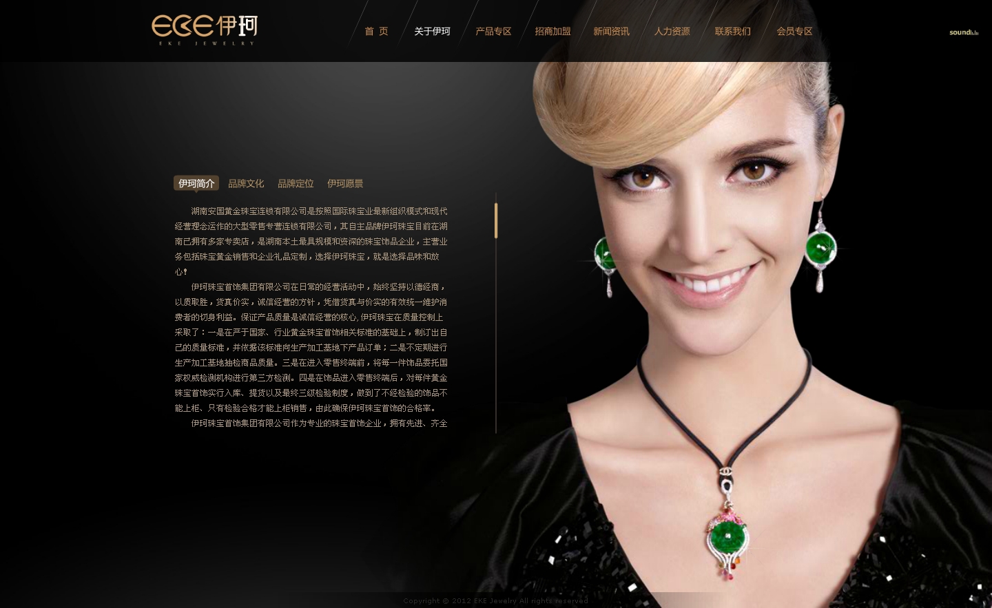 网站设计,网站建设，网络营销推广