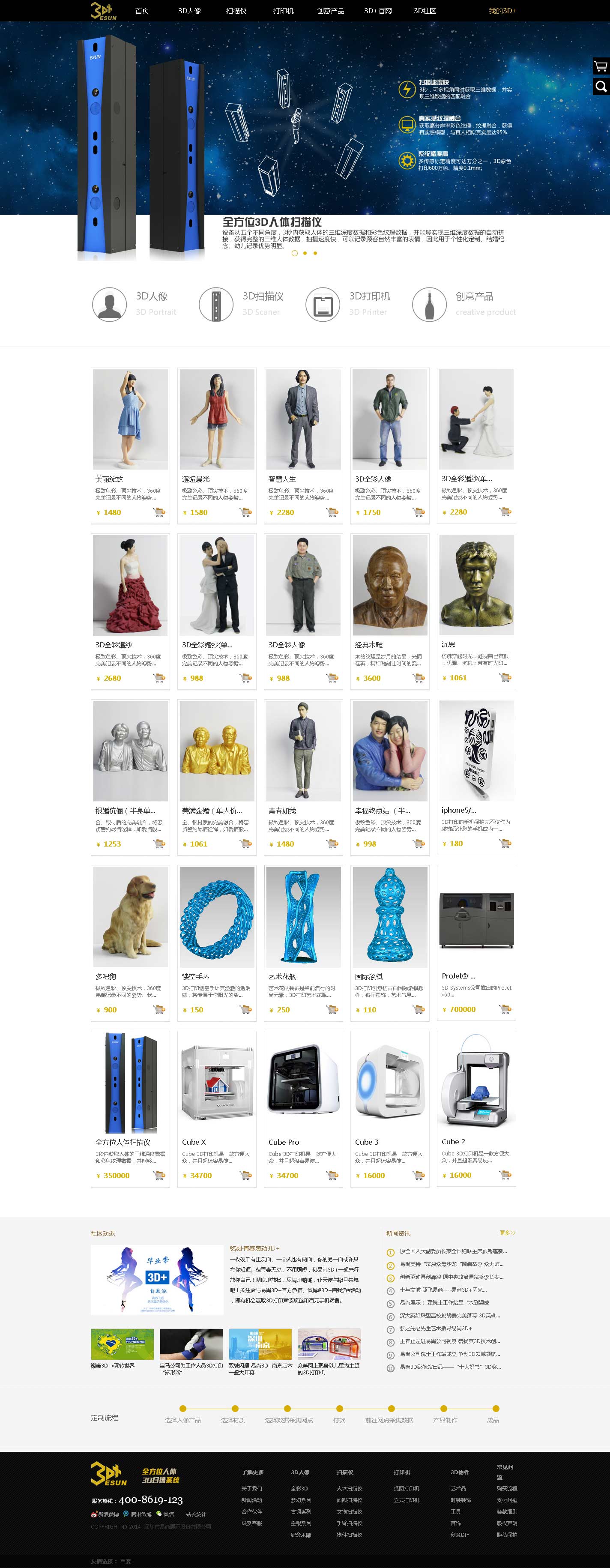 网站设计,网站建设，网络营销推广