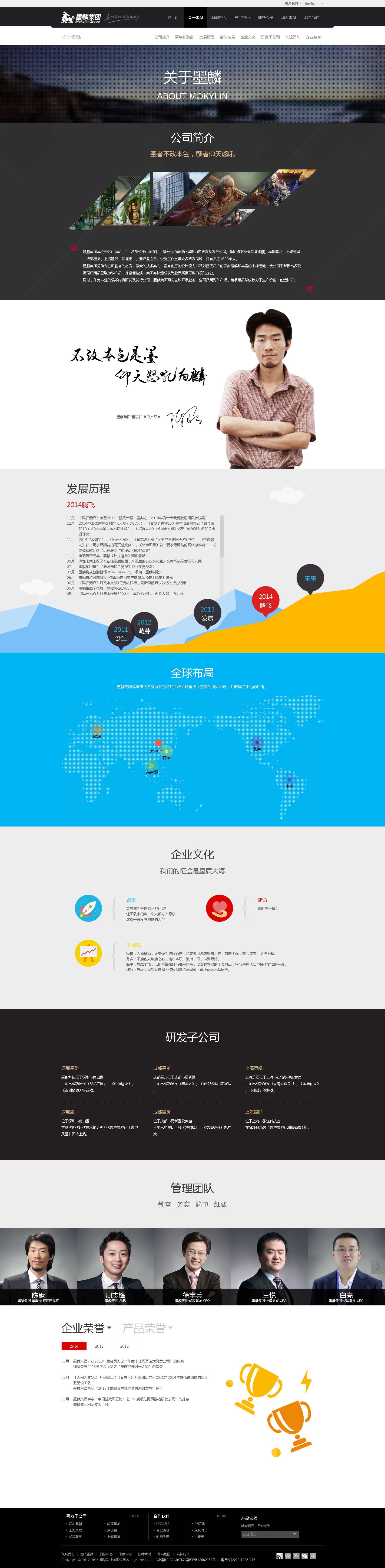 网站制作,网站建设，网络营销推广