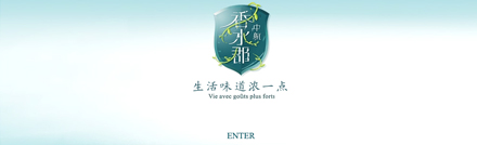 深圳网站建设、网站建设，FLASH互动设计