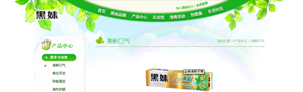 深圳网站建设、网站建设，网络营销推广