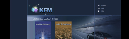 深圳网站建设、网站建设，企业品牌