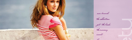 深圳网站建设、网站建设，网络营销推广