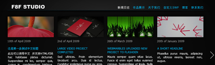 深圳网站建设、网站建设，企业品牌