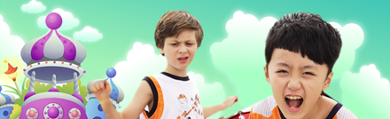 深圳网站建设、品牌网站建设，服装网站建设，flash网站建设