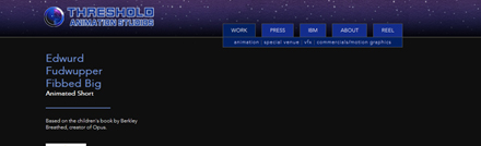 深圳网站建设、网站建设，企业品牌建设