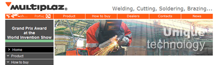 深圳网站建设、网站建设，网络营销推广