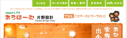 深圳网站建设、网站建设，企业品牌建设