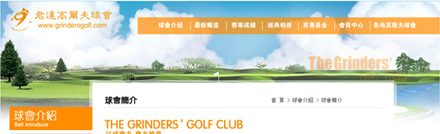 深圳网站建设、网站建设，企业品牌建设