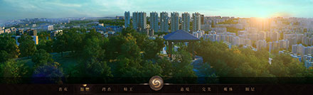 深圳网站建设、网站建设，网络营销推广