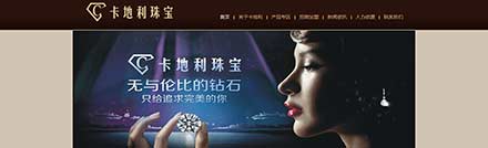 深圳网站建设、网站建设，网络营销推广