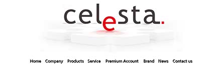 深圳网站建设、网站建设，网络营销推广