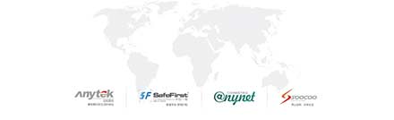 深圳网站建设、网站建设，网络营销推广