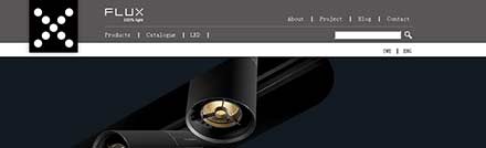 深圳网站建设、网站建设，网络营销推广