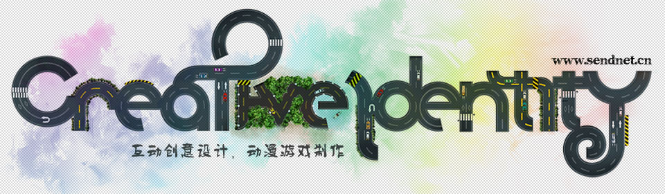 深圳FLASH网站建设,FLASH互动设计,FLASH游戏